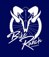 Bike-ranch_logo_FINAL-05 copy.jpg