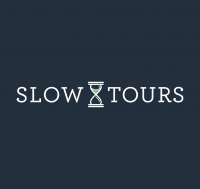 Slow Tours