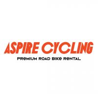 z_aspire_cycling_logo-02-1-01.jpg