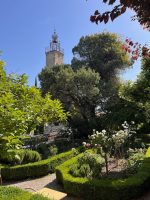 jardin et beffroi.jpg