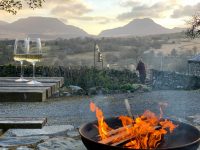 Firepit and wine with a view from Farmhouse.jpg