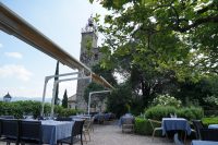 terrasse restaurant.jpg