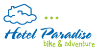 logo-bike-adventure.png