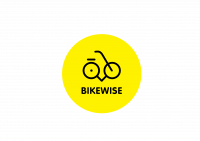 BikeWiseLogoNEWadditionals-01.png