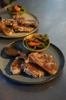 cotelettes d'agneau Provencale.jpg