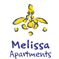 melissa_logo.png