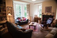 24_06_25_Trigonos_0437 Medium.jpeg