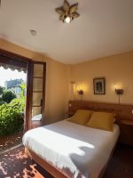 chambre Géranium.jpeg