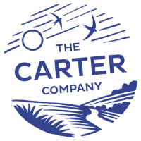 the-carter-company-logo.hd.tiny.png