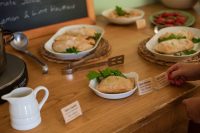 24_06_25_Trigonos_0269 Medium.jpeg