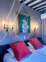 chambre Garance.jpeg