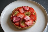 tartelette fraises amandine.jpg