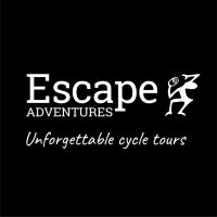Escape Adventures black square.jpg