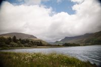 24_06_25_Trigonos_0544-2 Medium.jpeg