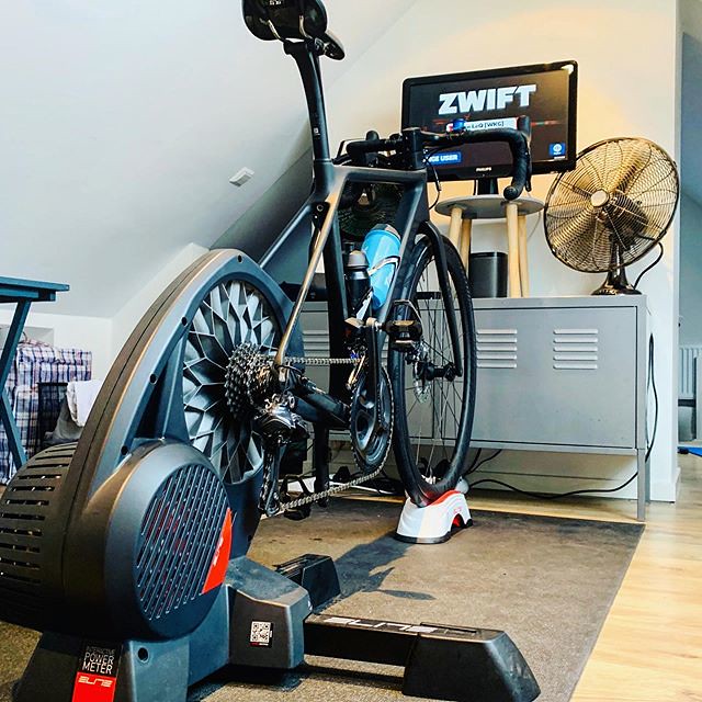 © Anh Quan/ Flickr 2019