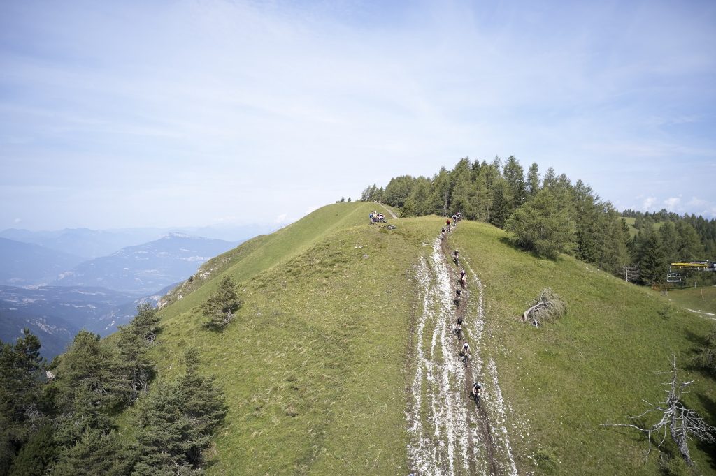 Transalp