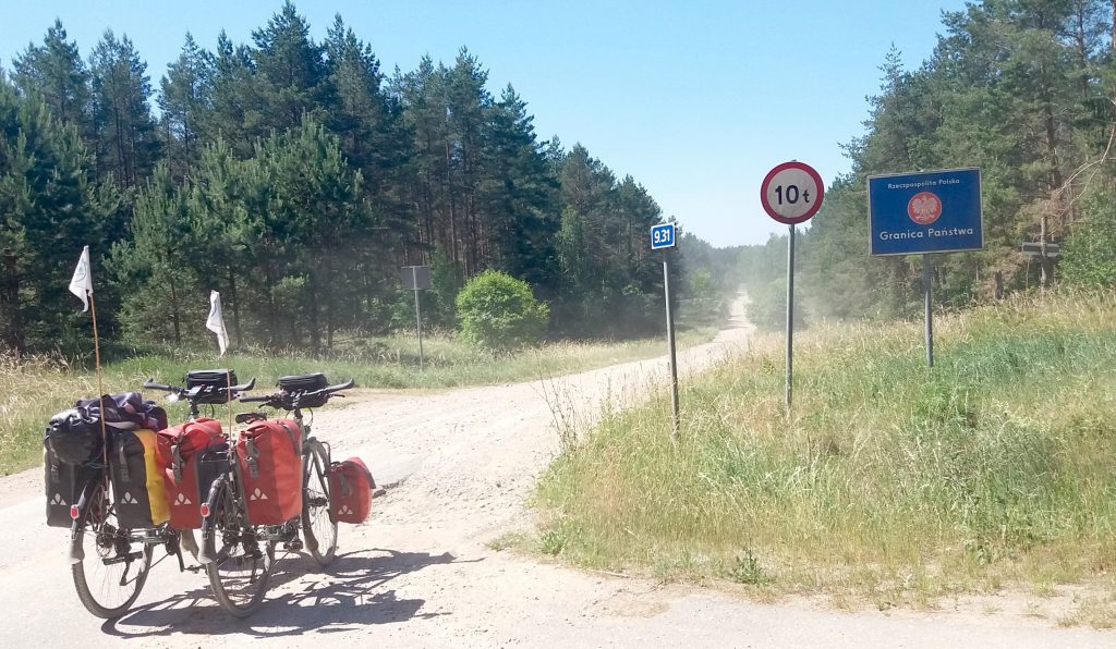 Helsinki to Singapore