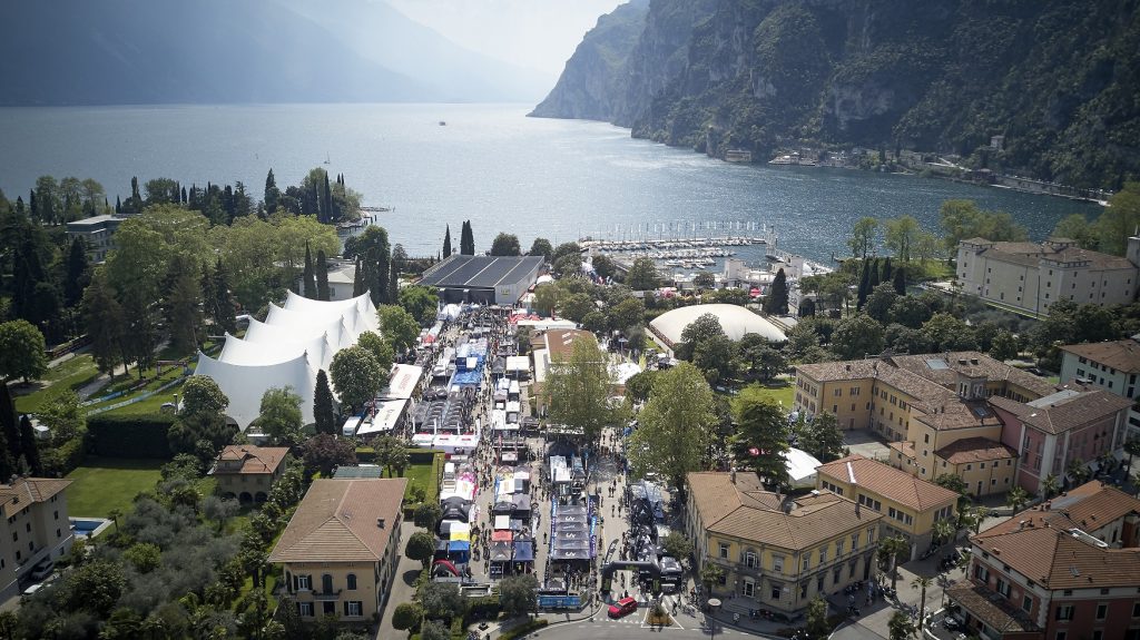 Garda Trentino