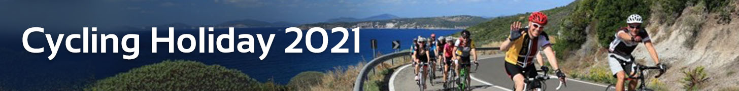 energy saving trust website bike voucher