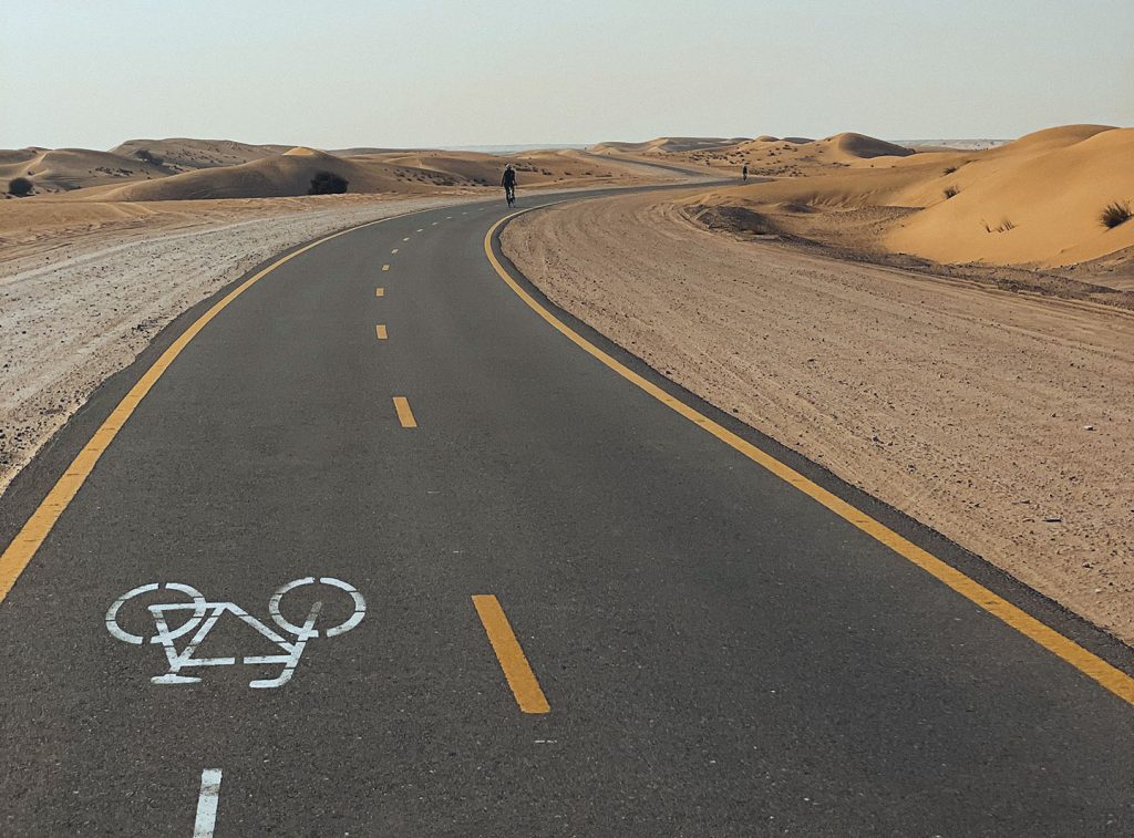 Photography Contest 2021