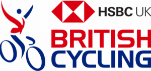 british cycling