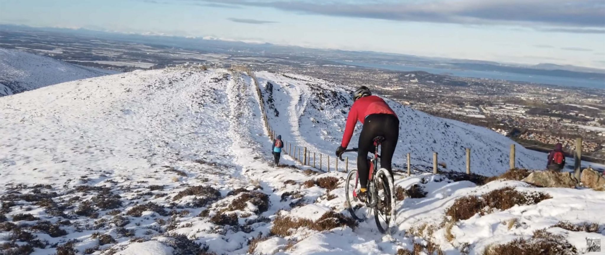 Explore your Boundaries