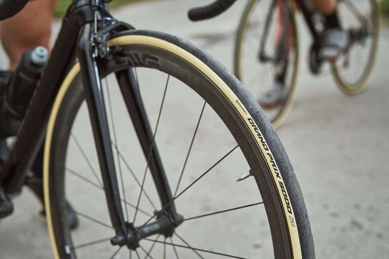 grand prix 5000 tubeless 28