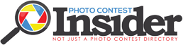 Photo Contest Insider
