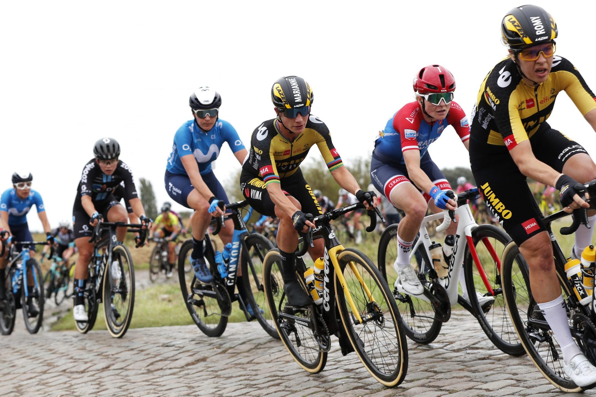Tour de France