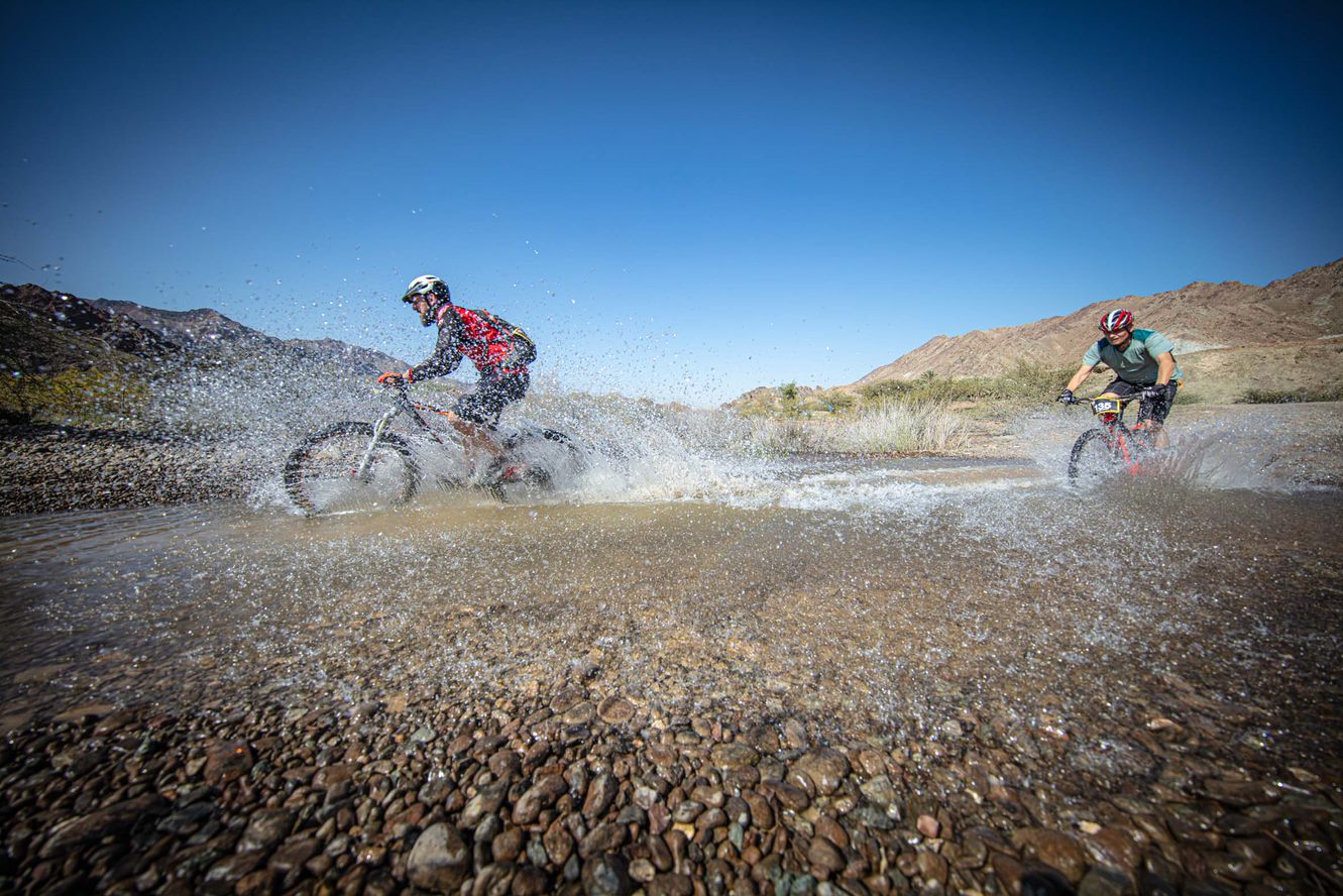 HERO DUBAI PAYOUTS visual data 7