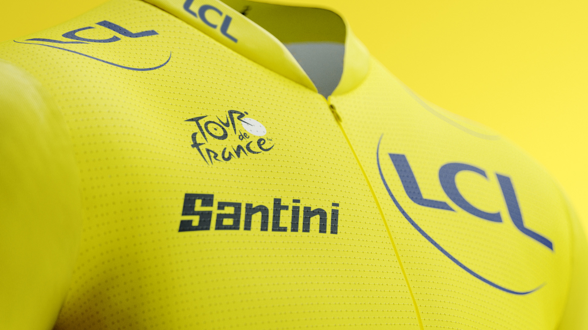 Santini