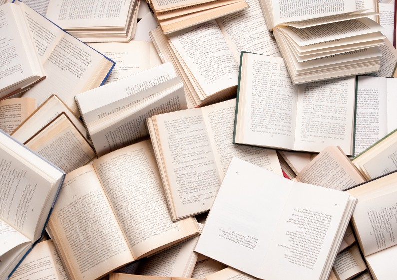 The Best Bike Books To Buy: Christmas 2021