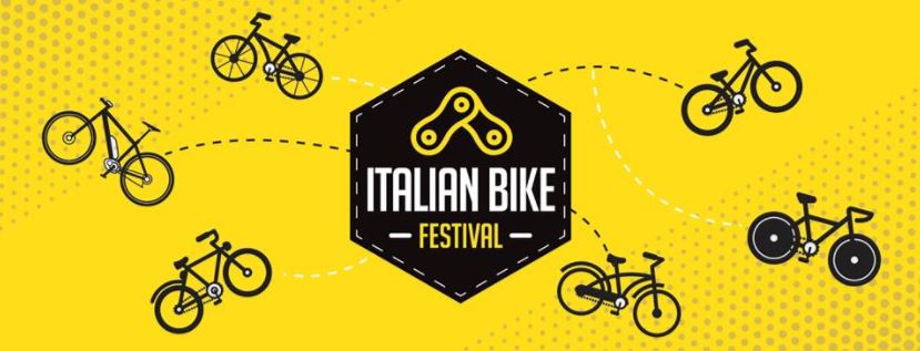 Italian Bike Festival 2022
