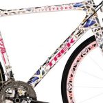 The 5 Most Expensive Bikes