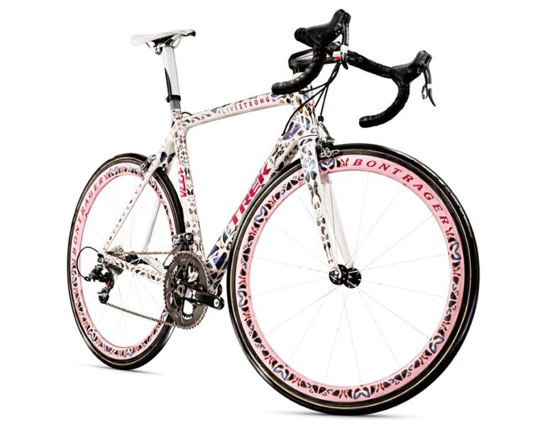 most expensive bike wheels