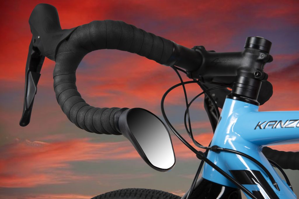 beatles cycling jersey