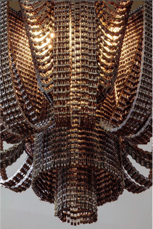 Arts From The Parts ©facarostudio instagram