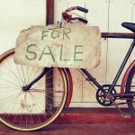 A Guide To Buying A Quality Used Bike