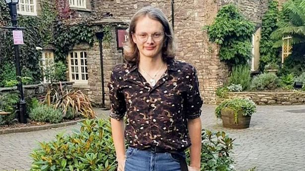 Mother of trans cyclist vows to 'take action' against British Cycling