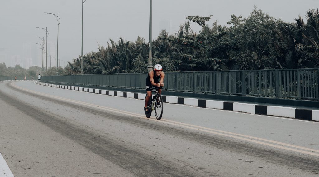 The Best Road Biking Routes in Vietnam