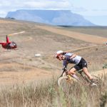 The Absa Cape Epic 2024
