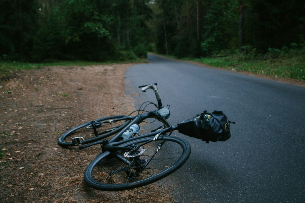 Understanding Your Rights: A Guide to Cycle Accident Compensation