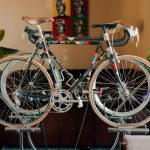 Flandrien cycling