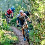 HERO UCI Marathon World Cup