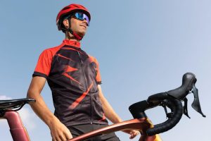 Best Cycling Jerseys in 2026