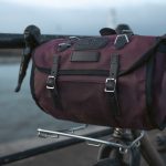 Bagman Utility Rack