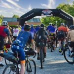 Emilia-Romagna Bike Trail 2026