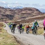 Etape Loch Ness 2026