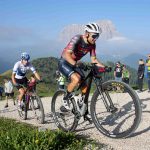 HERO Südtirol Dolomites 2026