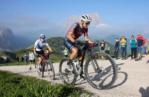 HERO Südtirol Dolomites 2026